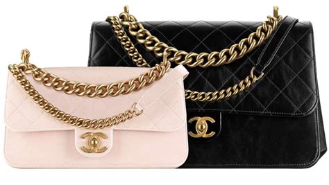 look alike chanel bags|chanel knockoff bag.